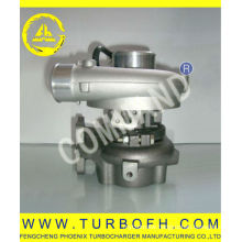 HOT SALE TOYOTA TURBOCHARGER CT26